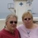 Ronnie and Kathy Bramlett avatar
