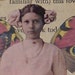Heather Holbrook avatar
