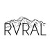 RVRAL