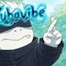 Zubavibe