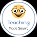 TeachingMadeSmart