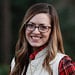 Heather McKelvey