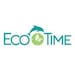 EcoTime