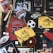 Shop Authentic Memorabilia