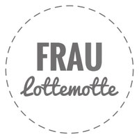 Lottemotte