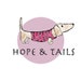 HopeandTails