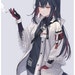 Buyer Avatar
