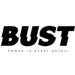 BUSTclo