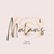 Malan's Peak Designs