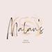 MalansPeakDesigns