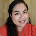 Zulema Verduzco-Barhdadi