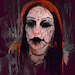 Buyer Avatar