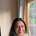 BoutiqueByDeepika