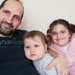 Turgay
