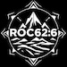 ROC626