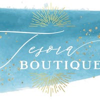 TesoraBoutique