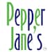 PepperJaneNC