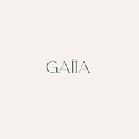 GAIIAStudio
