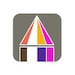ArtDecoVintageDesign