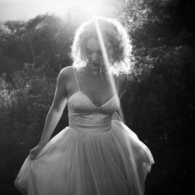 Rebecca schoneveld etsy Clearance