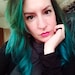 KatieWalshArt