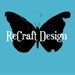 ReCraftDesign