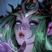Buyer Avatar