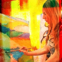NataliArtGaleryRS