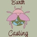 EarthCasting