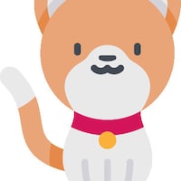 4PetsWithLoveCo