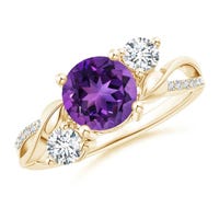 Radiyogjewels