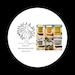 Ysla Handmade Soaps