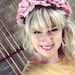 Sharon Graham