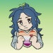 Buyer Avatar
