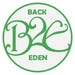 Back2EdenBotanical