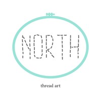 NorthEmbroideryArt