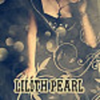 LilithPearl