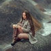 Hanna Trafimava
