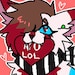Buyer Avatar