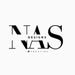 NASDESIGNS