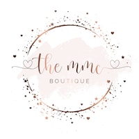 TheMMCBoutique