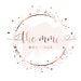 TheMMCBoutique