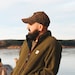 SwenglishCollective