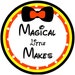 Magical Little Makes