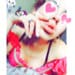 Samantha avatar