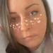 Shelby Bubenchik avatar