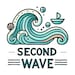 Katie