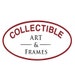 CollectibleArtShop