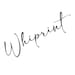 Whiprint