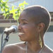 Akua Allrich
